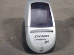 Dymo  Label Printer
