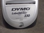Dymo  Label Printer