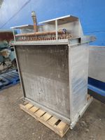 Dry Coolers Condenser