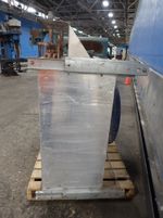 Dry Coolers Condenser