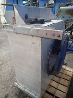 Dry Coolers Condenser