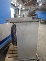 Dry Coolers Condenser