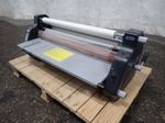 Tahsin Laminator