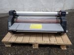 Tahsin Laminator