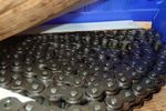 Morse Chains