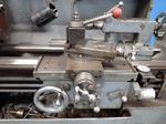 Leblond Leblond Lathe