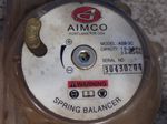 Aimco Balancer