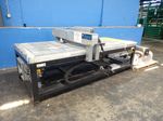 Kern Kern Ker52100g150 Hse Laser Engraver