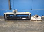 Kern Kern Ker52100g150 Hse Laser Engraver