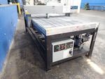 Kern Kern Ker52100g150 Hse Laser Engraver