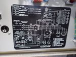 Kern Kern Ker52100g150 Hse Laser Engraver