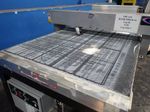Kern Kern Ker52100g150 Hse Laser Engraver