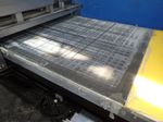 Kern Kern Ker52100g150 Hse Laser Engraver