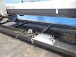 Kern Kern Ker52100g150 Hse Laser Engraver