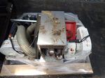 Kern Kern Ker52100g150 Hse Laser Engraver
