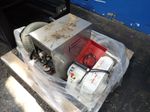 Kern Kern Ker52100g150 Hse Laser Engraver