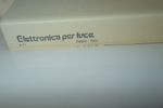  Light Fixture