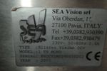 Sea Blister Vision Ocv Display 