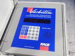 Raco  Alarm Dialing System 