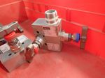 Parker Valves