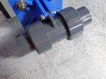 Spears  Valve With Actuator 
