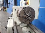Tos Tos Sn40 C Gap Bed Lathe