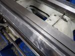 Tos Tos Sn40 C Gap Bed Lathe