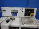 Tos Tos Sn40 C Gap Bed Lathe
