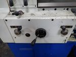 Tos Tos Sn40 C Gap Bed Lathe