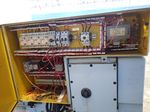 Tos Tos Sn40 C Gap Bed Lathe