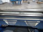 Tos Tos Sn40 C Gap Bed Lathe