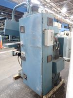 Enshu Limited Enshu Limited Am1547 Cnc Vertical Mill