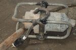  Concrete Vibrator