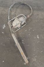  Concrete Vibrator