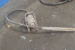  Concrete Vibrator
