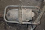  Concrete Vibrator