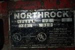 Northrock Concrete Vibrator
