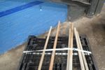  Floats