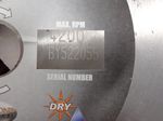 Diamond Products Circular Saw Blade