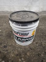 Proform Joint Compound