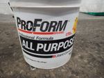 Proform Joint Compound