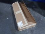 Allen Bradley  Mounting Hardware