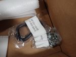 Allen Bradley  Mounting Hardware