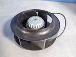 Air Over  Fan