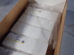 Allen Bradley  Plastic Covers