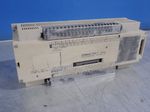 Omron  Programmable Controller 