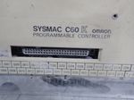 Omron  Programmable Controller 