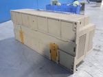 Omron  Programmable Controller 