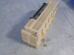 Omron  Programmable Controller 