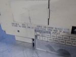 Omron  Programmable Controller 